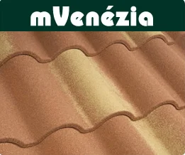 Metrotile mVenézia Metrotile mVenézia